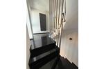 Etagenwohnung Urmitz - 3 Zimmer, 65 m&sup2;, 230.000&euro; | Angebot:26671359