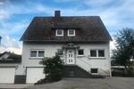 Einfamilienhaus Lahntal - 11 Zimmer, 235 m&sup2;, 280.000&euro; | Angebot:26856084