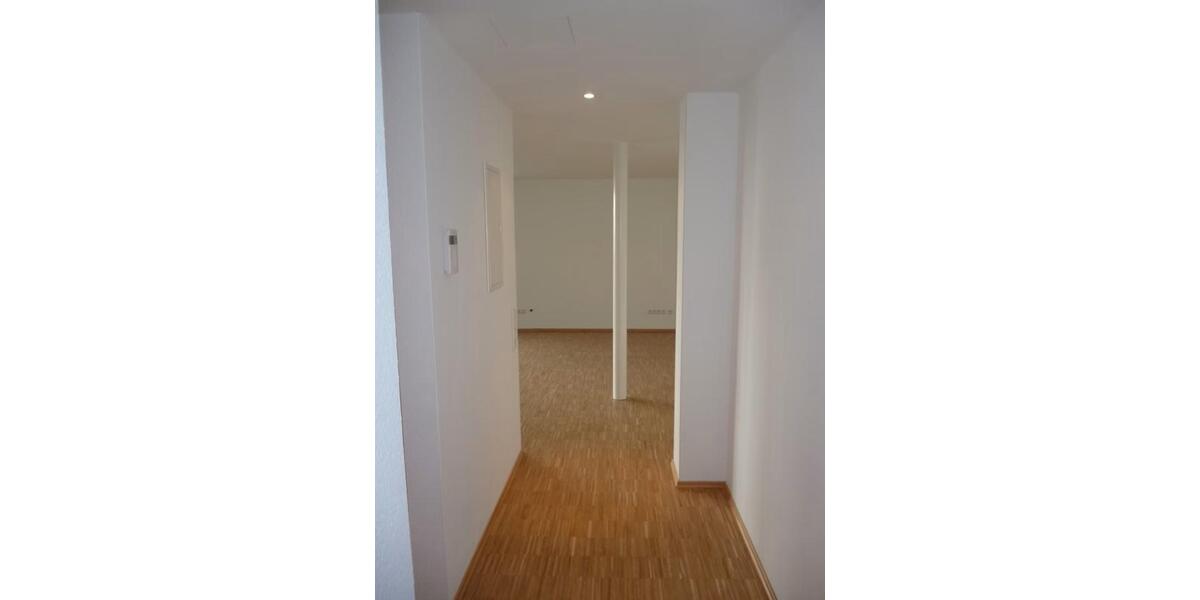 Erdgeschoßwohnung Würzburg Heuchelhof - 2 Zimmer, 70 m&sup2;, 429.000&euro; | Angebot:26395606