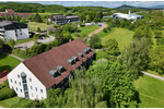 Etagenwohnung Bad Rodach Rodach - 2 Zimmer, 49 m&sup2;, 72.000&euro; | Angebot:26618145