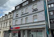 Charmante 140 m² Maisonette-Wohnung mit großzügigem Wohnbereich in Bochum-Wattenscheid
