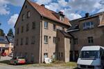 Mehrfamilienhaus, Wohnhaus Elterlein - 53.000&euro; | Angebot:26758004