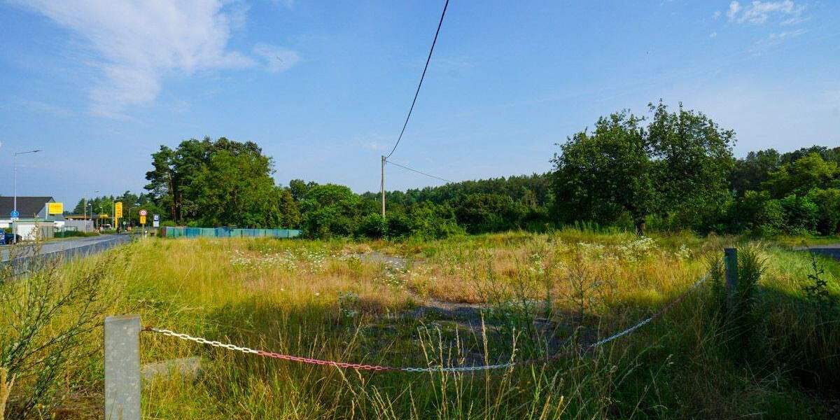 Grundstück Pirna Copitz - 149.000&euro; | Angebot:24595884