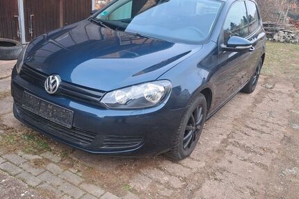 VW Golf 149.999 km 3.699 &euro; Weimar 99427