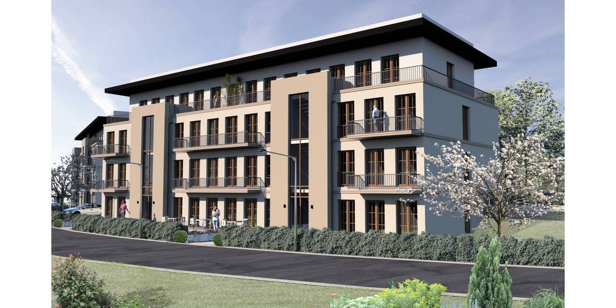 Grundstück Aarbergen Kettenbach - 450.000&euro; | Angebot:25749121