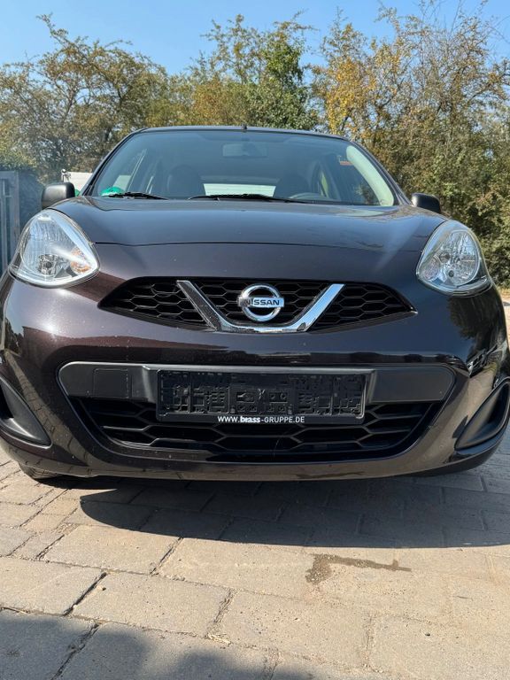 Micra