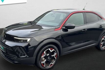 Opel Mokka-e 20.600 km 17.990 &euro; Hardheim 74736