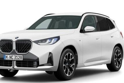 BMW X3 13.490 km 54.930 &euro; Offenburg 77656