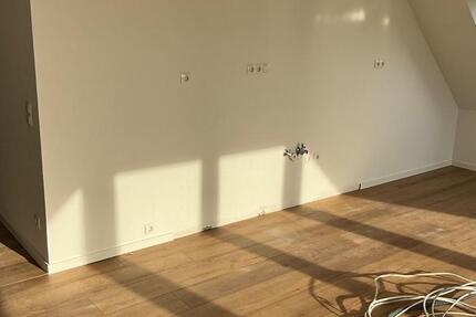 Penthousewohnung mit Fernsicht in Bad Bentheim 4 zimmer