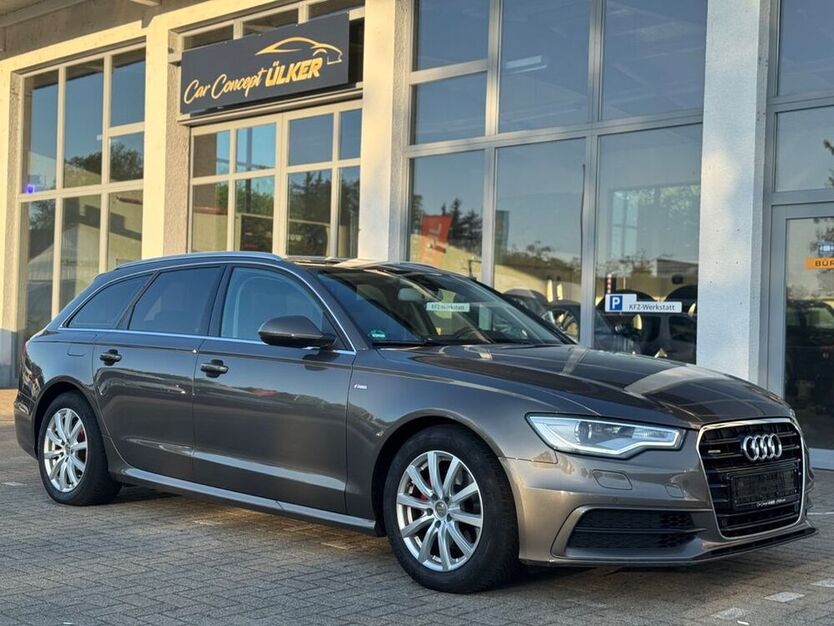 A6