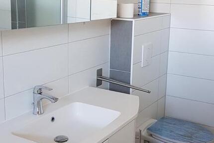 Wohnhaus 110m² Luth. Eisleben OT Polleben 4 zimmer