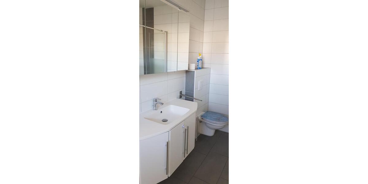 Wohnhaus 110m² Luth. Eisleben OT Polleben 4 zimmer