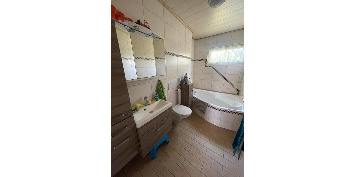 Einfamilienhaus Duderstadt - 8 Zimmer, 125 m&sup2;, 279.000&euro; | Angebot:27269859