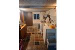 Doppelhaushälfte Stockach - 6 Zimmer, 135 m&sup2;, 220.000&euro; | Angebot:27097664