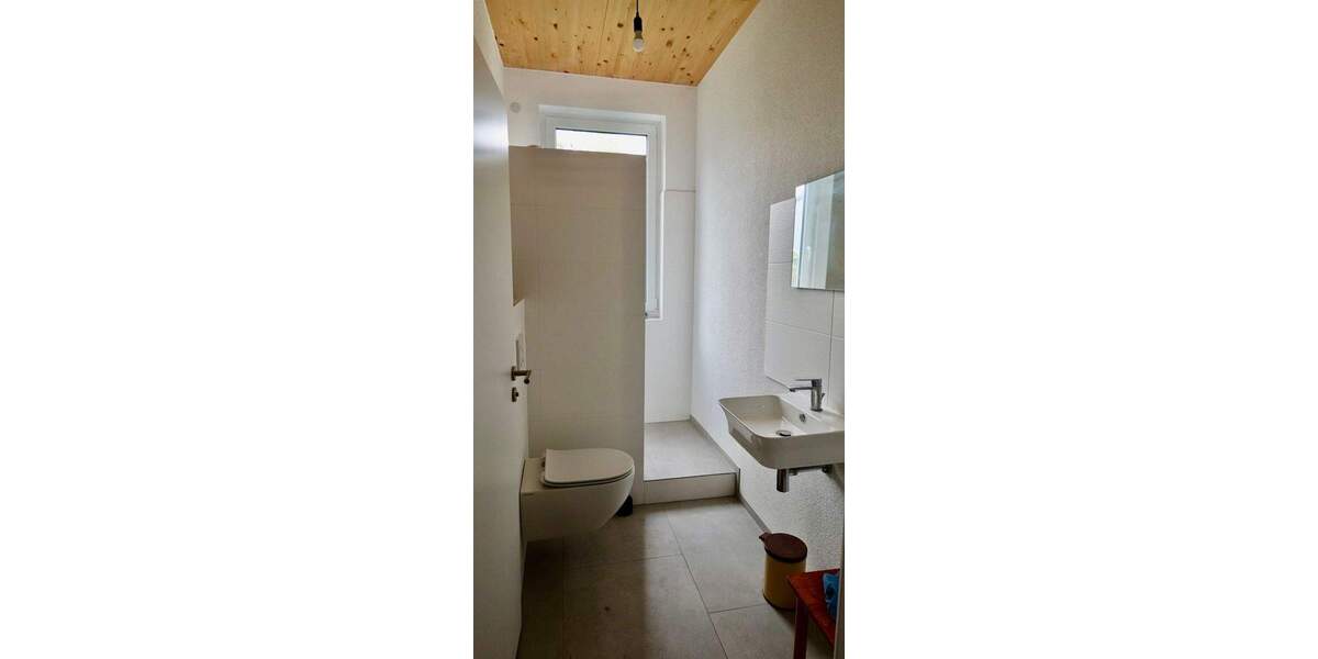 Gewerbeobjekt Radolfzell am Bodensee Böhringen - 6 Zimmer, 229 m&sup2;, 850.000&euro; | Angebot:25678540