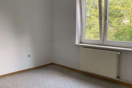 Wohnung zum Kaufen in Remscheid 80.000 € 52 m² 2 zimmer