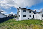Einfamilienhaus Nordrhein-Westfalen - Vlotho Exter - 5 Zimmer, 177 m&sup2;, 496.000&euro; | Angebot:26817133