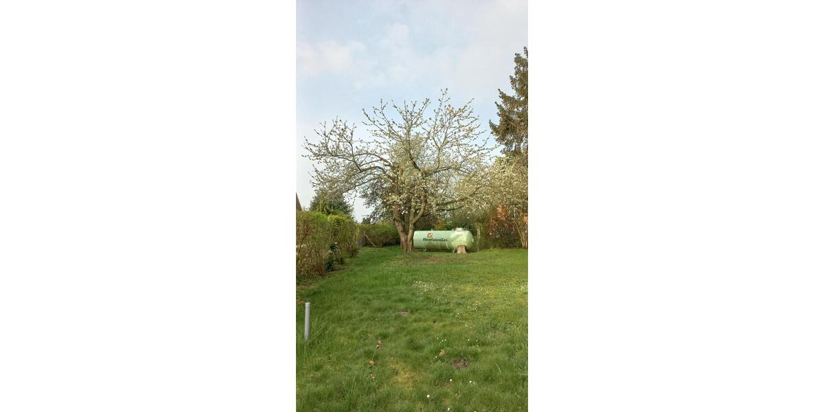 Einfamilienhaus Parchim - 7 Zimmer, 160 m&sup2;, 258.000&euro; | Angebot:27010048