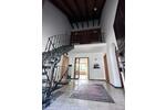 Villa Bad Driburg - 12 Zimmer, 430 m&sup2;, 698.000&euro; | Angebot:22989078