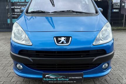 Peugeot 107 108.365 km 4.000 € Bottrop 46238