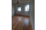 Bauernhaus, Landhaus Klingenmünster - 6 Zimmer, 200 m&sup2;, 1.500&euro; | Angebot:26238176