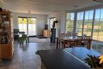 Einfamilienhaus Krakow am See - 5 Zimmer, 130 m&sup2;, 395.000&euro; | Angebot:27133956