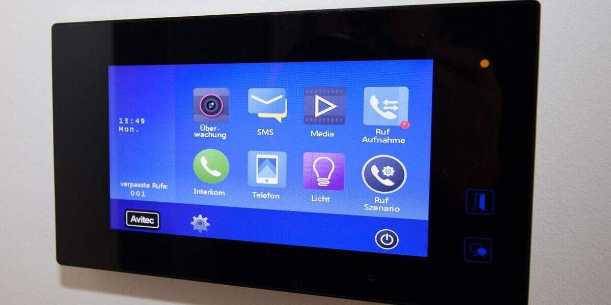 Gewerbeobjekt Bad Rodach Rodach - 2 Zimmer, 520&euro; | Angebot:26018199