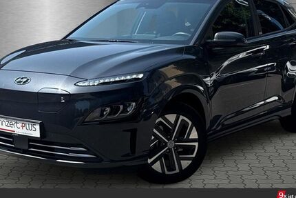 Hyundai KONA 56.107 km 23.470 € Darmstadt 64285