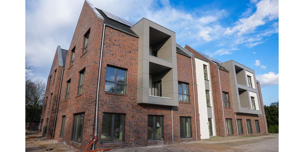 Gewerbeobjekt Werlte - 380.000&euro; | Angebot:22957138