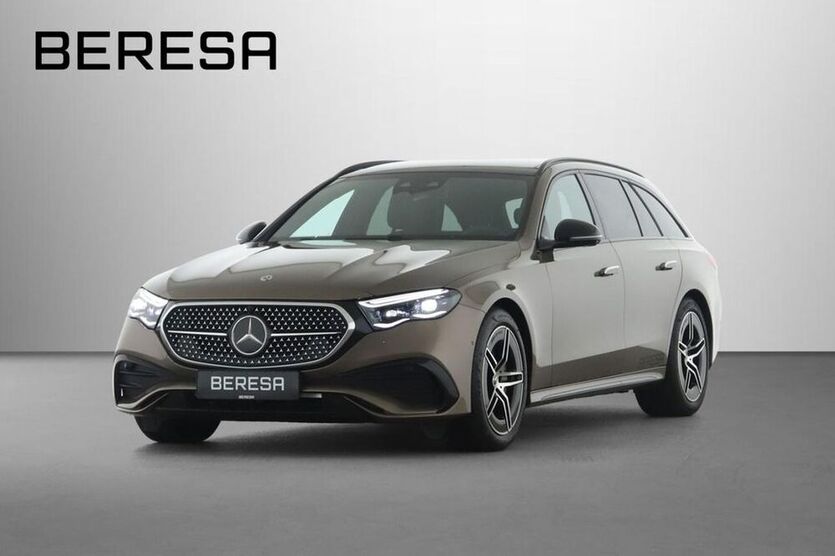 E 200