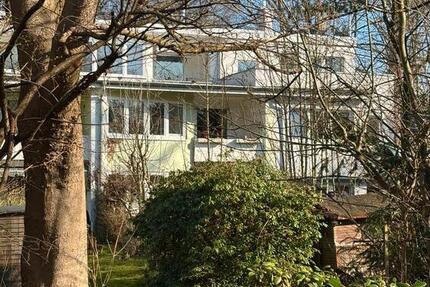 Wohnung Hamburg Altona - 2 Zimmer, 63 m&sup2;, 297.500&euro; | Angebot:26163707