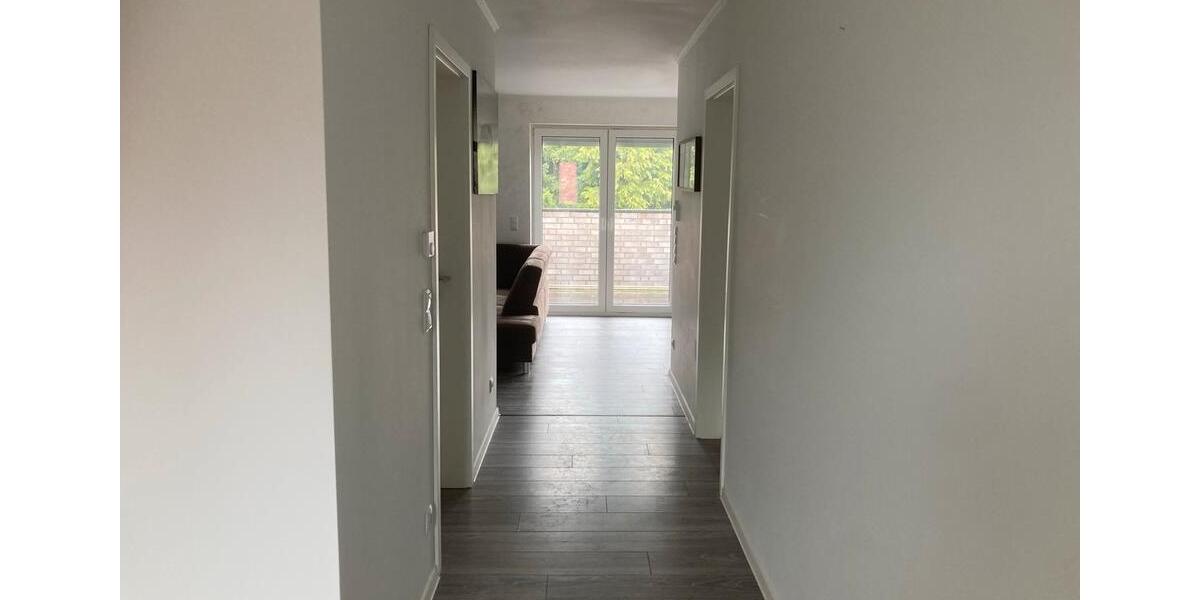 Etagenwohnung Bremervörde - 5 Zimmer, 155 m&sup2;, 1.570&euro; | Angebot:26394123
