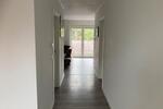 Etagenwohnung Bremervörde - 5 Zimmer, 155 m&sup2;, 1.570&euro; | Angebot:26394123