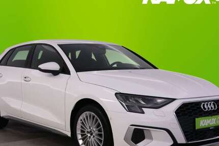 Audi A3 80.375 km 20.799 &euro; Düren 52351