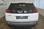 Peugeot 3008 Allure 1.5 HDI LED i-Cockpit Keyless Kamera 76.900 km 18.900 &euro; Garrel 49681