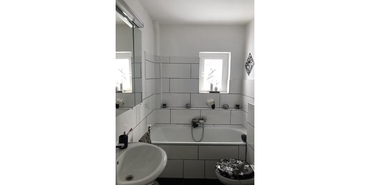 Doppelhaushälfte Hamm Daberg - 9 Zimmer, 180 m&sup2;, 1.800&euro; | Angebot:26401133