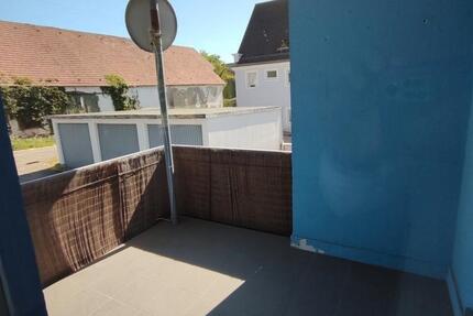 Wohnung Homburg - 3 Zimmer, 65 m&sup2;, 525&euro; | Angebot:26426565