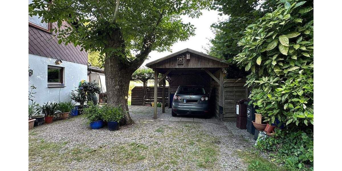 Einfamilienhaus Uelsby - 8 Zimmer, 168 m&sup2;, 212.000&euro; | Angebot:25745855