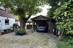 Einfamilienhaus Uelsby - 8 Zimmer, 168 m&sup2;, 212.000&euro; | Angebot:25745855