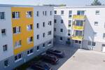 Etagenwohnung Frankfurt (Oder) Frankfurt - 2 Zimmer, 70 m&sup2;, 700&euro; | Angebot:26291453