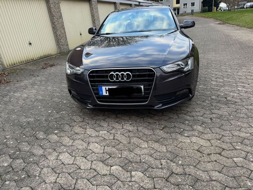 A5