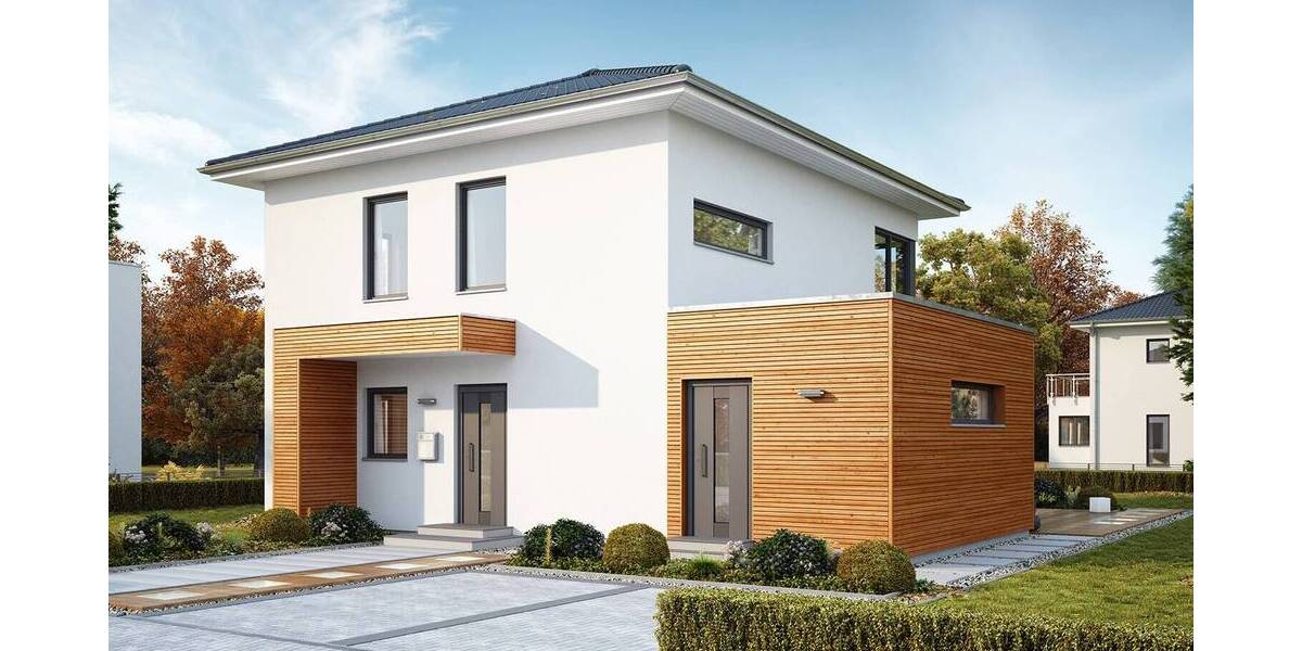 Mehrfamilienhaus, Wohnhaus Gronau (Leine) Gronau - 5 Zimmer, 145 m&sup2;, 334.500&euro; | Angebot:26851417