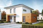 Mehrfamilienhaus, Wohnhaus Gronau (Leine) Gronau - 5 Zimmer, 145 m&sup2;, 334.500&euro; | Angebot:26851417