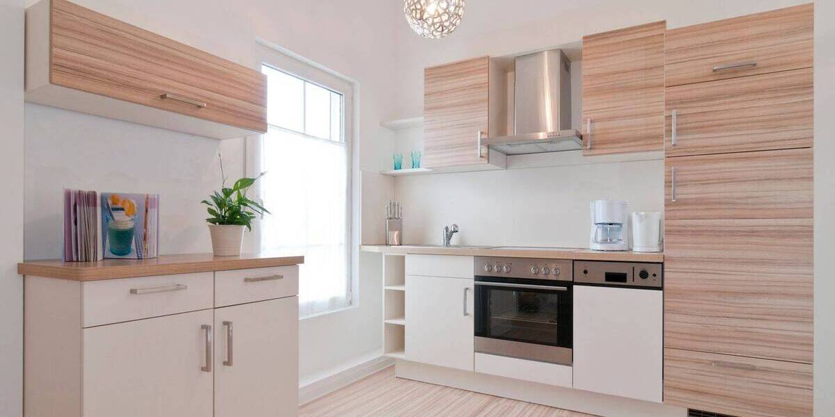 Einfamilienhaus Floß - 7 Zimmer, 182 m&sup2;, 1.590&euro; | Angebot:26139599