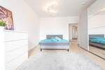 Mehrfamilienhaus, Wohnhaus Aichtal Aich - 1 Zimmer, 466 m&sup2;, 1.830.000&euro; | Angebot:25740373