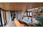 Bungalow Grimma - 99.950&euro; | Angebot:25378969