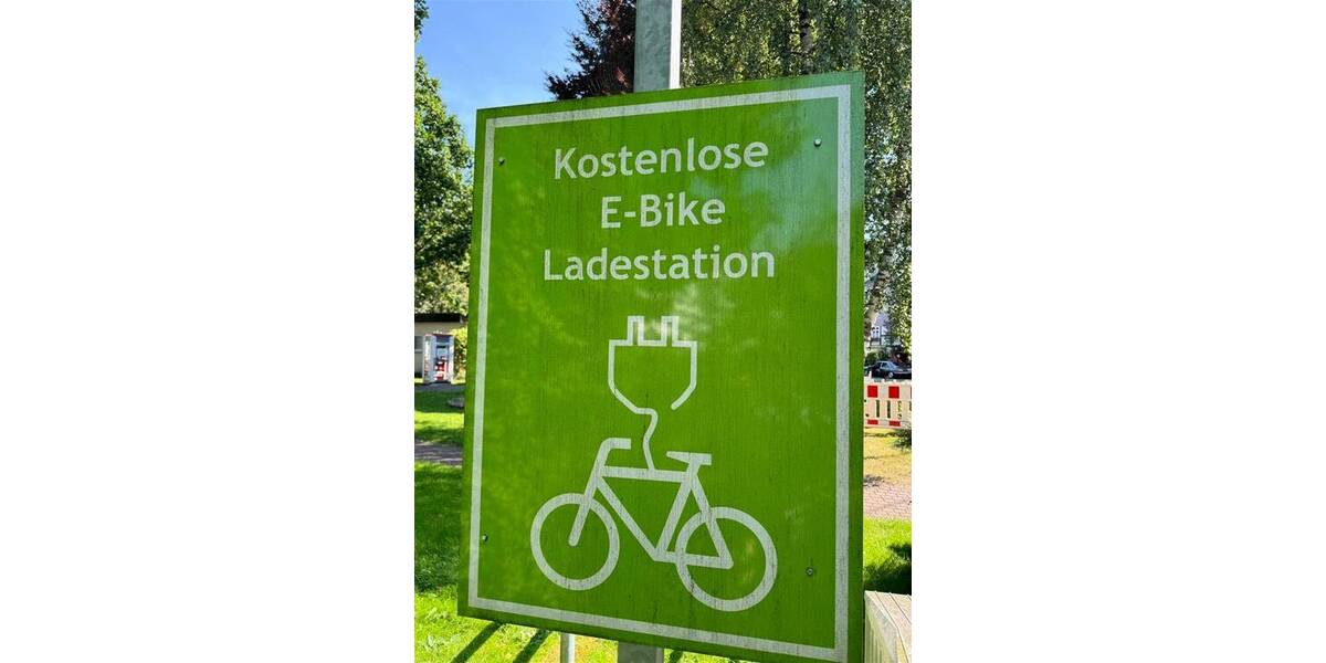 Mehrfamilienhaus, Wohnhaus Olsberg Bruchhausen - 6 Zimmer, 116 m&sup2;, 129.000&euro; | Angebot:25734599