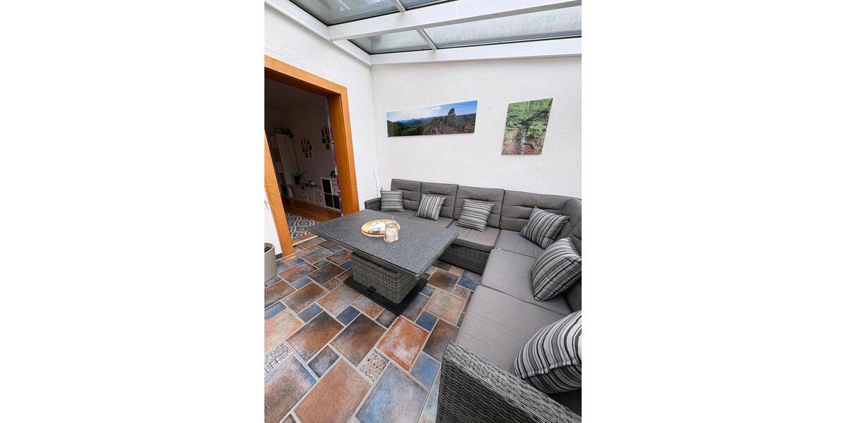 Doppelhaushälfte Albersweiler - 5 Zimmer, 120 m&sup2;, 279.000&euro; | Angebot:26562932