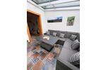 Doppelhaushälfte Albersweiler - 5 Zimmer, 120 m&sup2;, 279.000&euro; | Angebot:26562932
