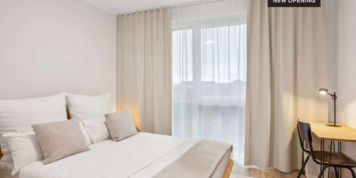 Zimmer Leipzig Zentrum-Nord - 620&euro; | Angebot:27116056